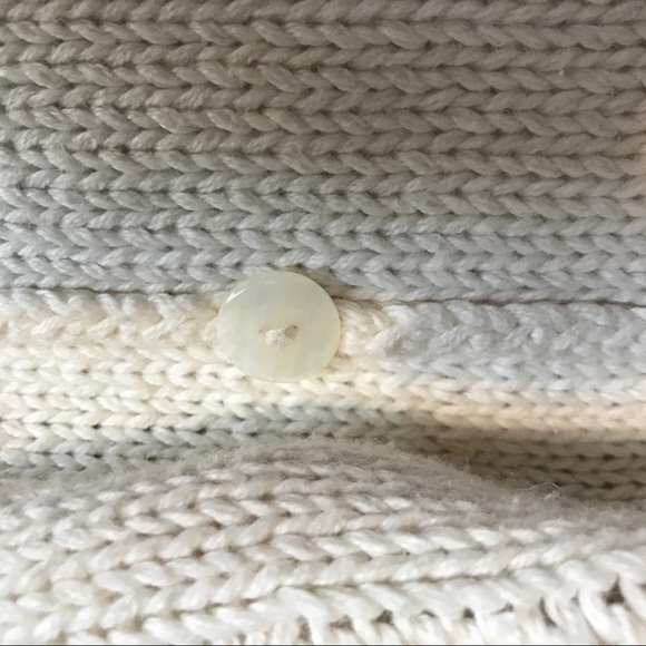 Women’s Ellen Ashley Size M - Picture 4 of 16